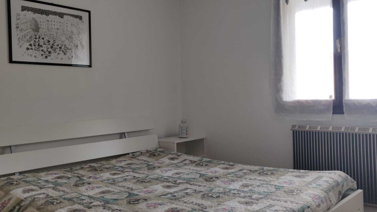 Photo of Bedroom in Costa