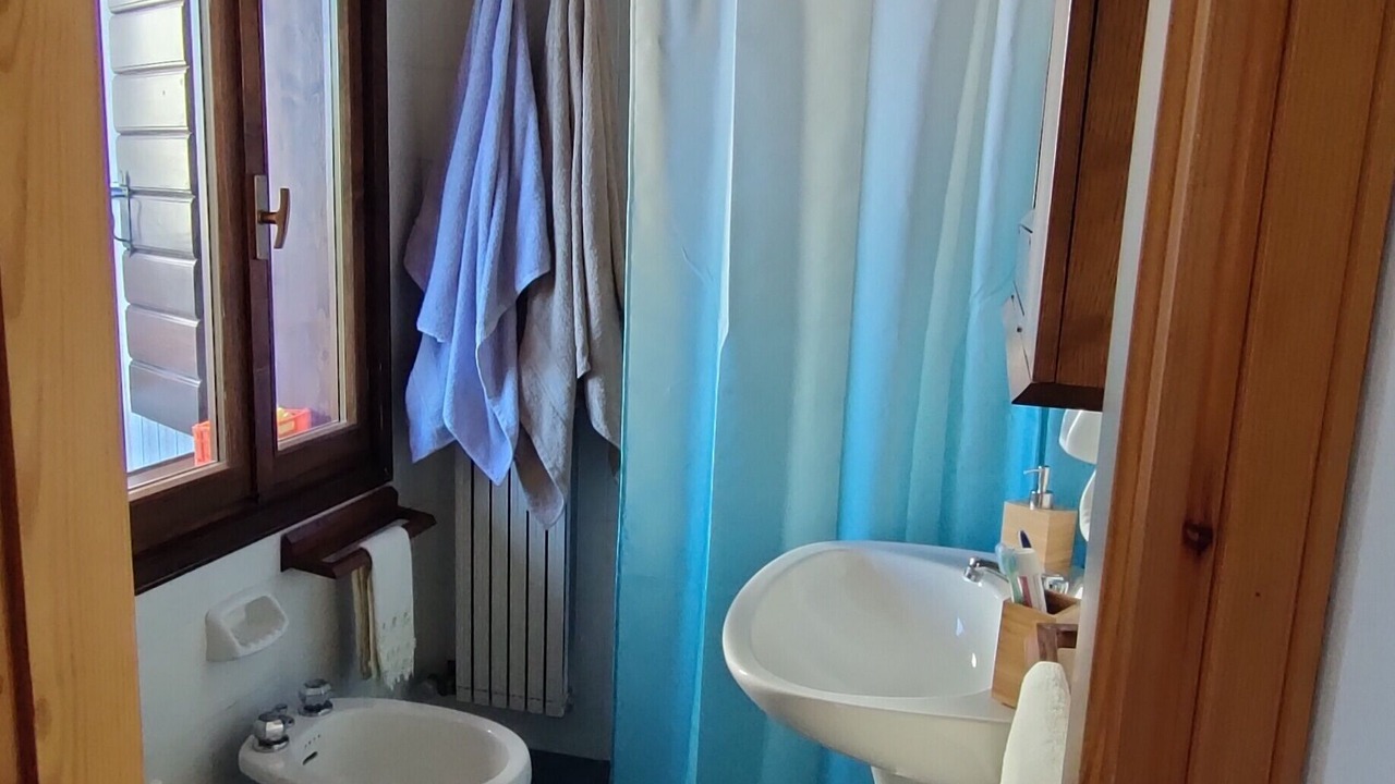 Photo of Bathroom in Costa