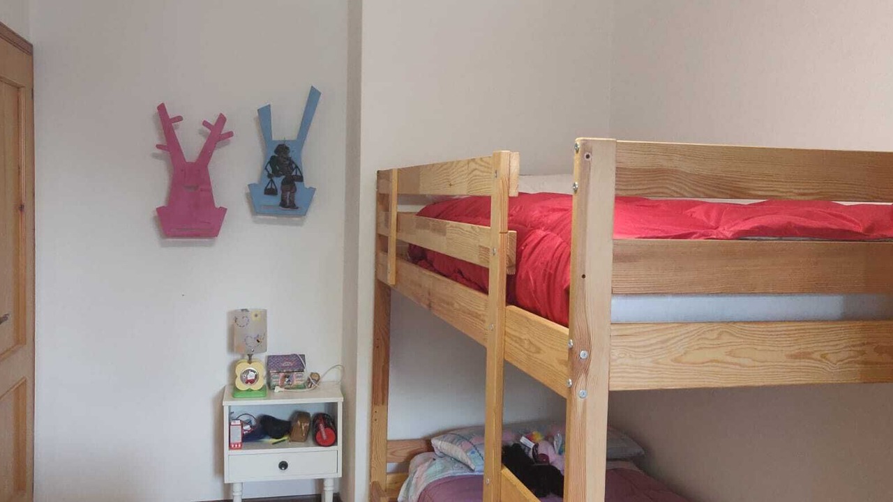 Photo of Bedroom in Costa