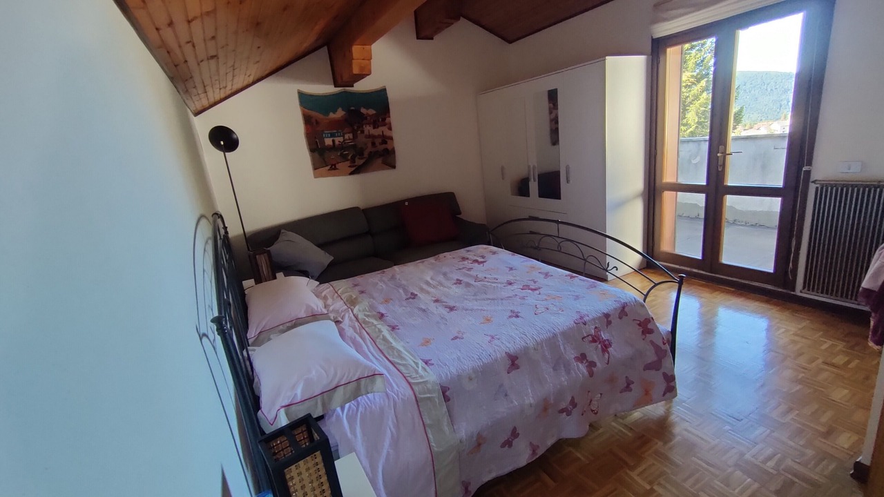 Photo of Bedroom in Costa