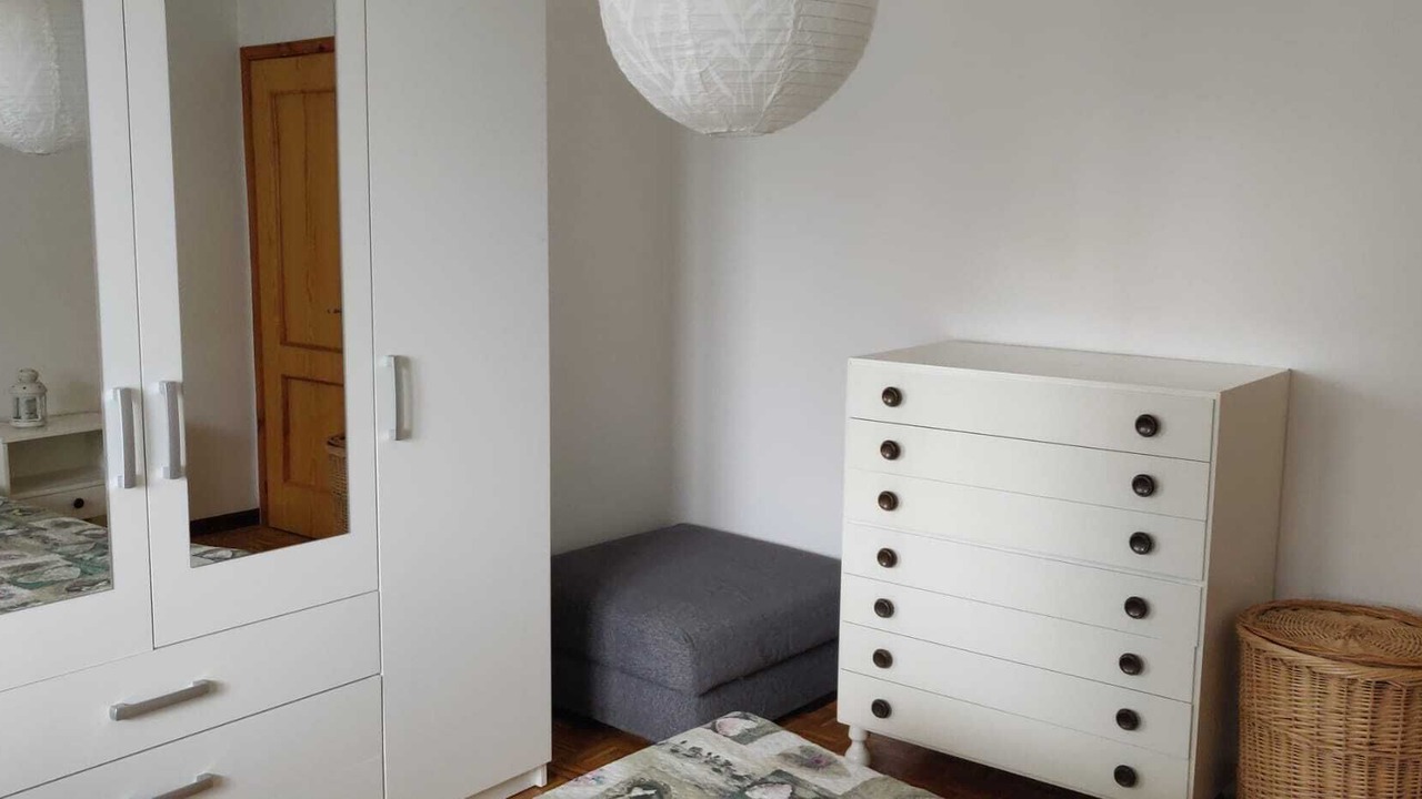 Photo of Bedroom in Costa