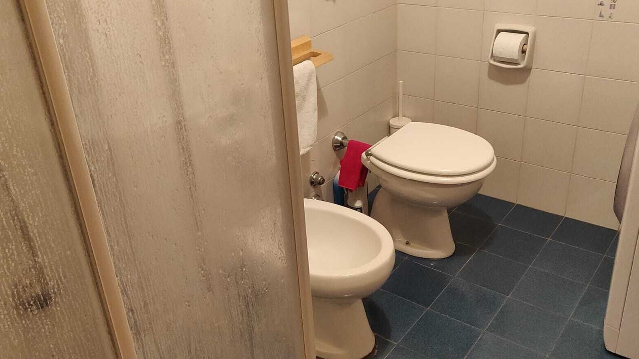 Photo of Bathroom in Costa