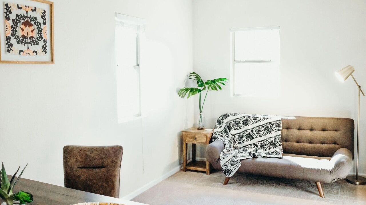 Photo of Livingroom in Surprise Farms