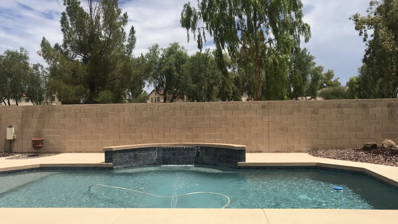 Photo of Outdoor in Surprise Farms