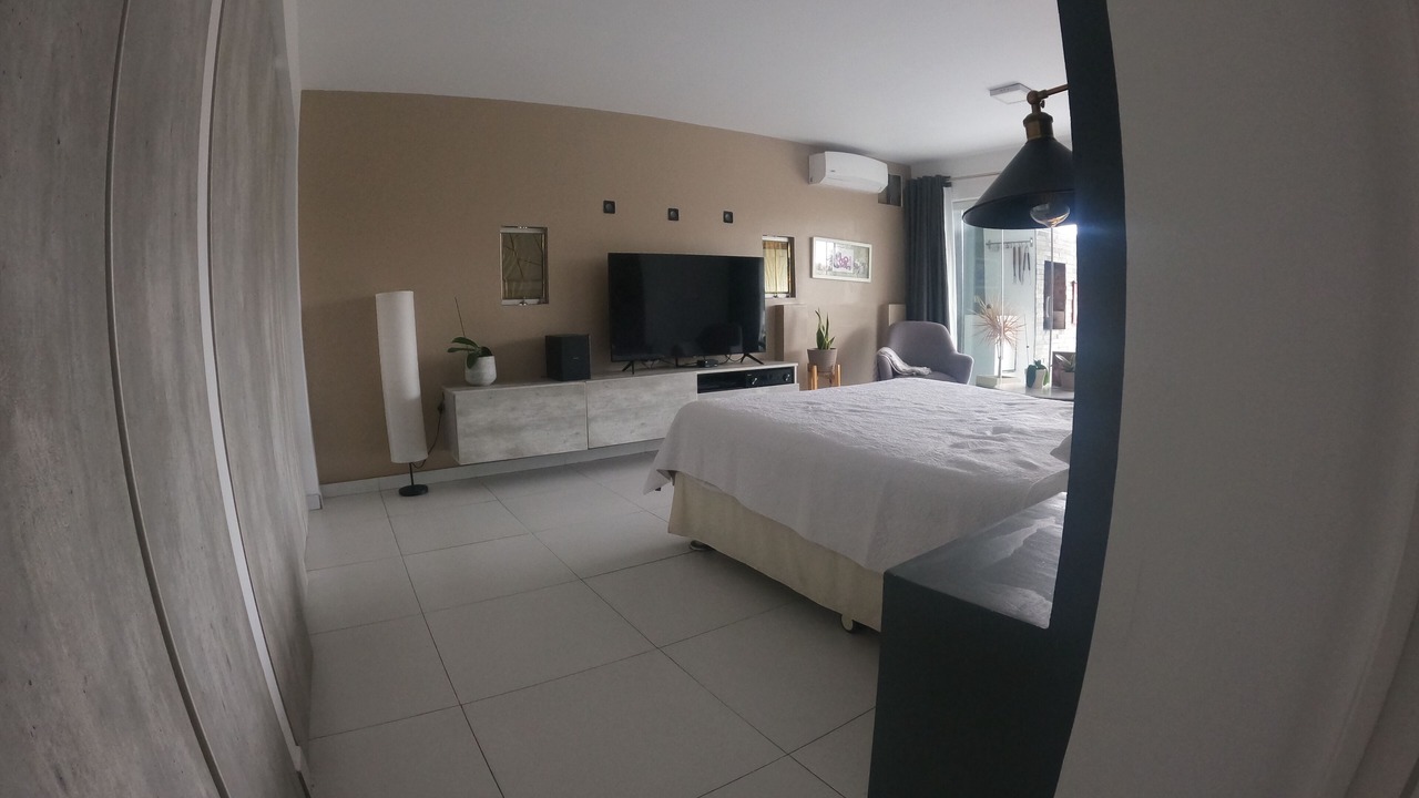 Photo of Bedroom in Surquillo