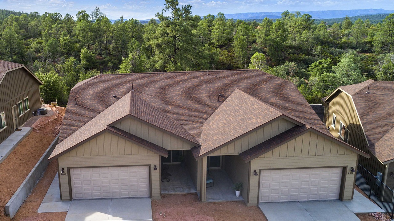 Photo of Outdoor in Payson