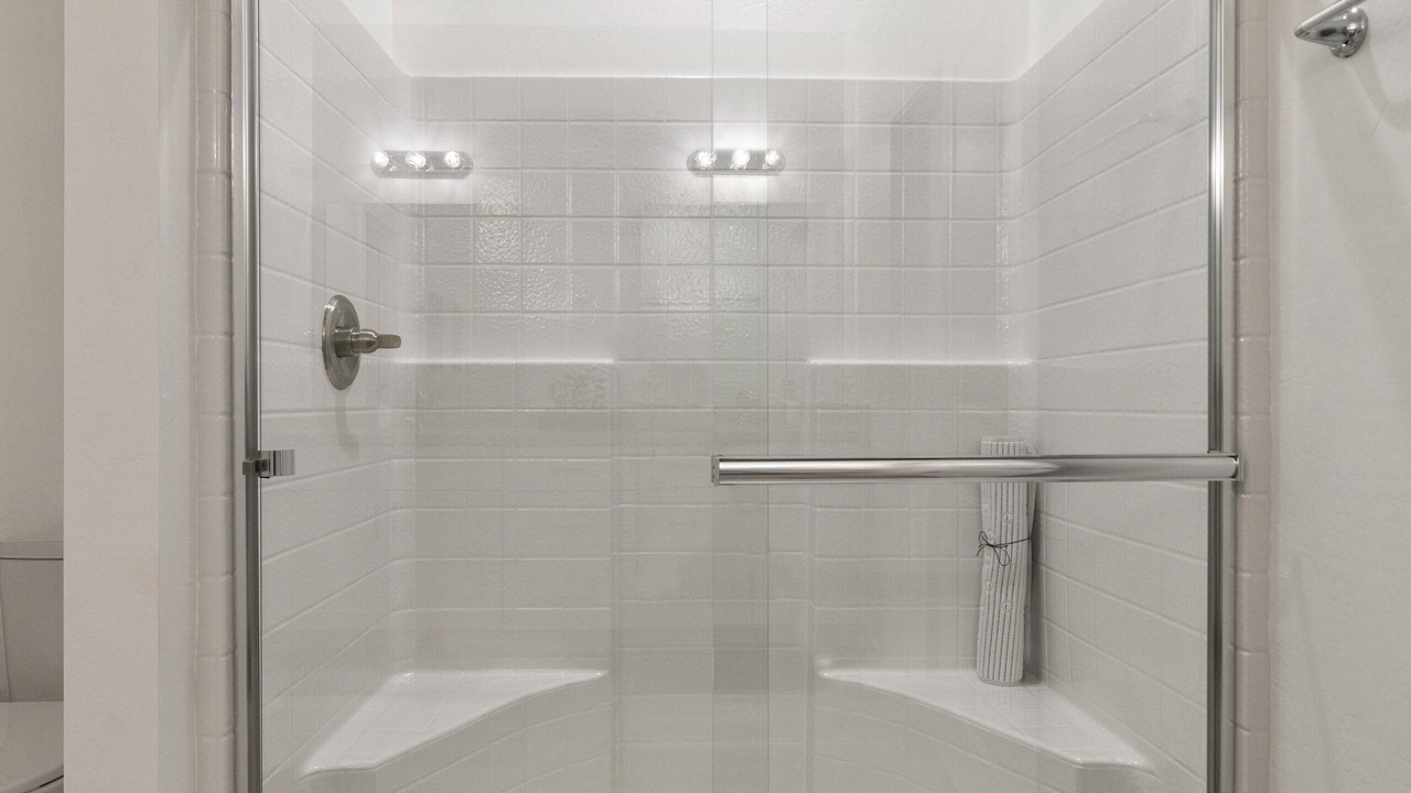 Photo of Bathroom in Payson