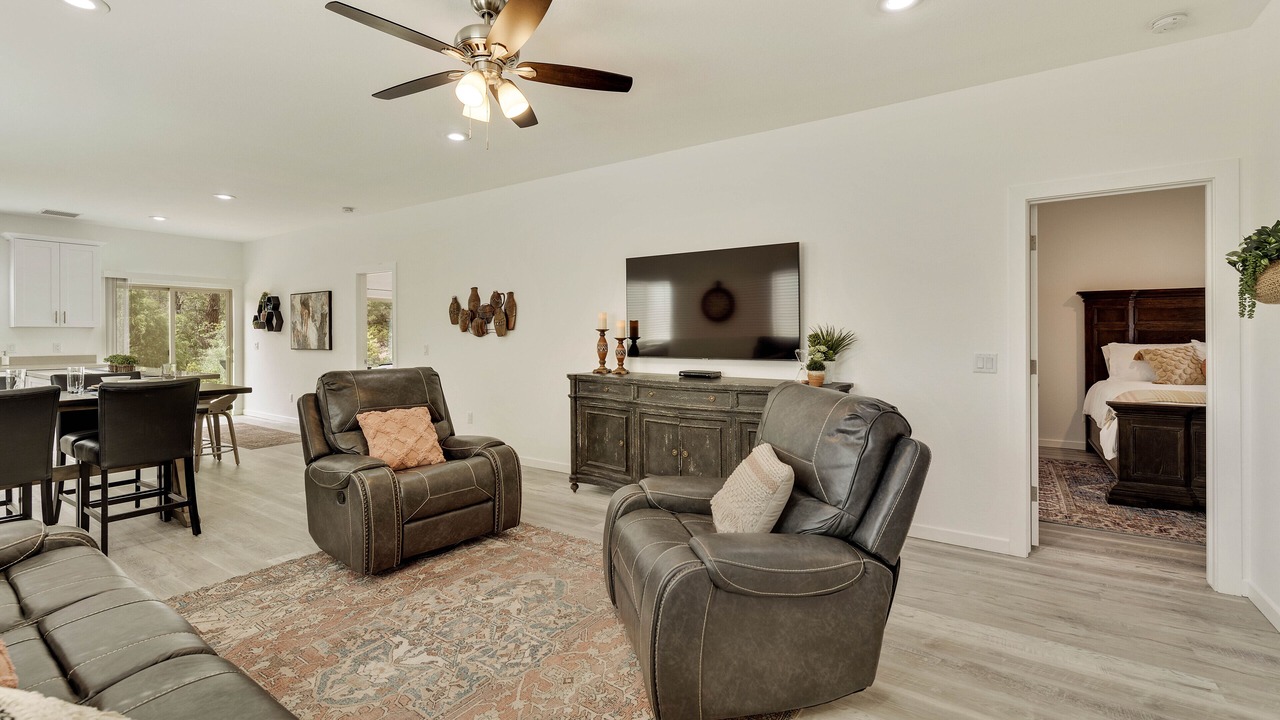 Photo of Livingroom in Payson
