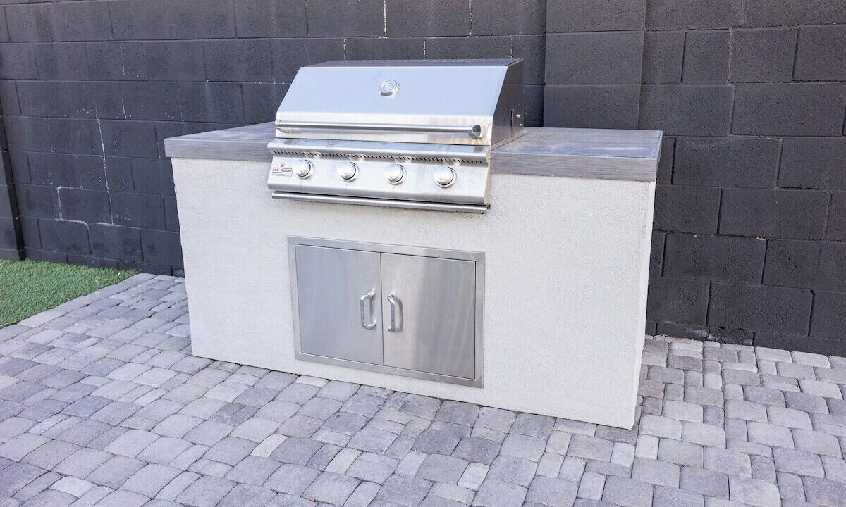 Photo of Outdoor in Gilbert