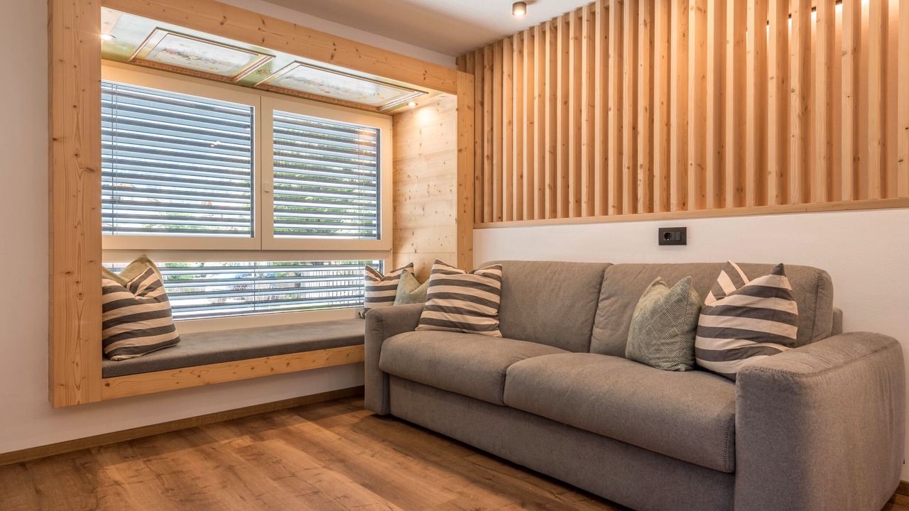 Photo of Livingroom in Mareo