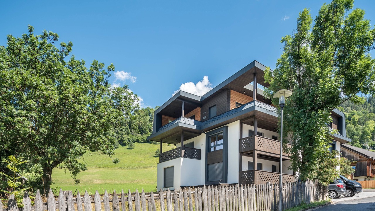 Photo of Outdoor in Mareo
