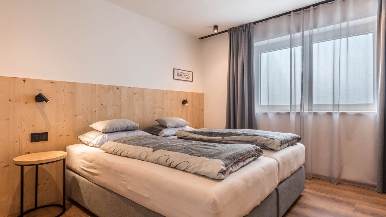 Photo of Bedroom in Mareo