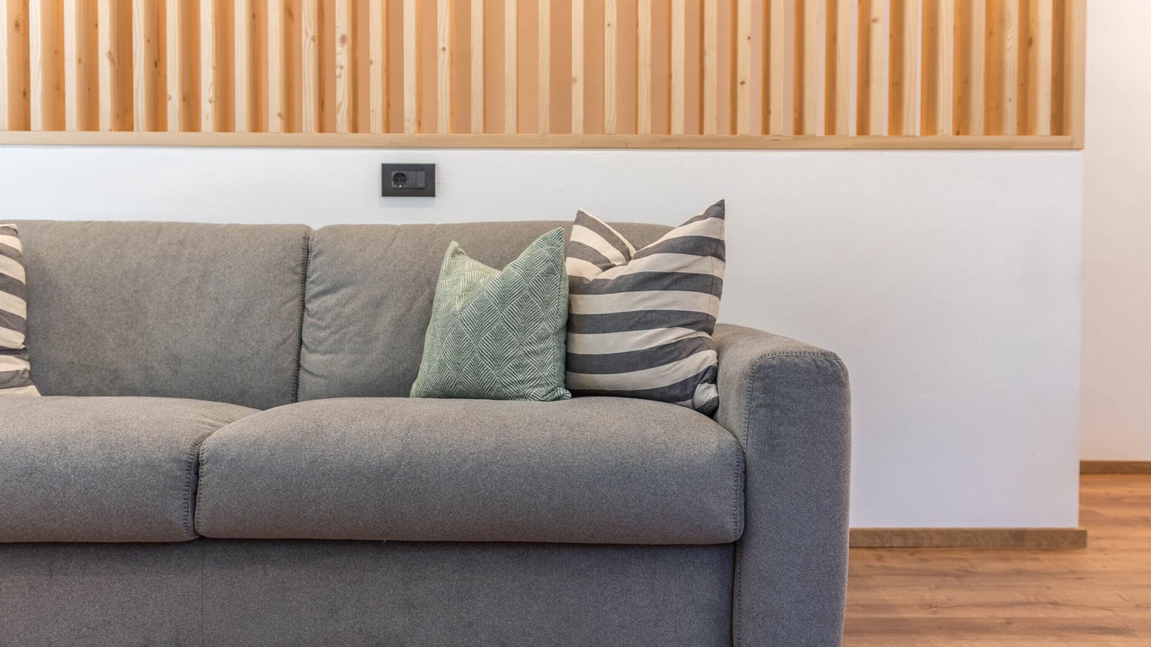 Photo of Livingroom in Mareo