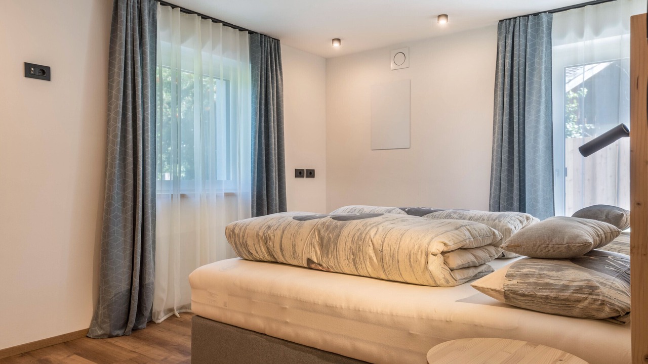 Photo of Bedroom in Mareo