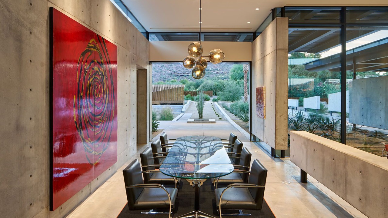 Photo of Others in Camel Dale Properties