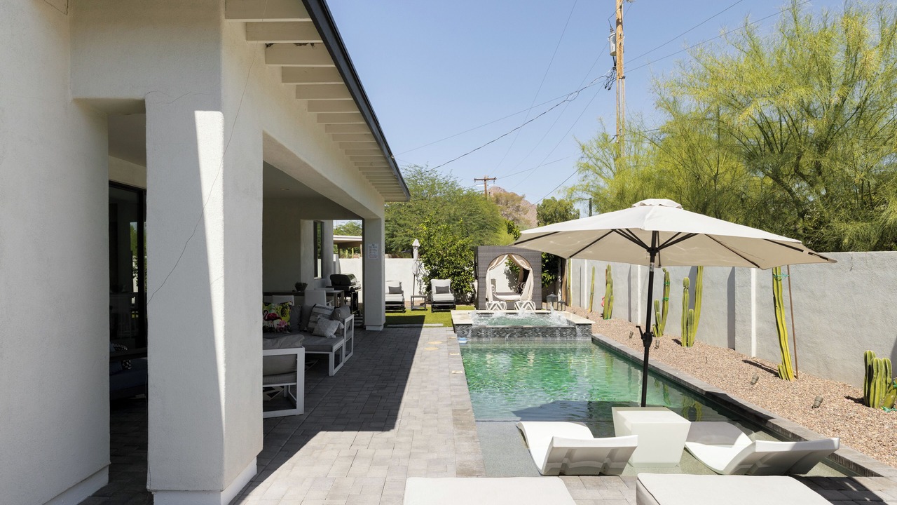 Photo of Others in Camelback Park Estates