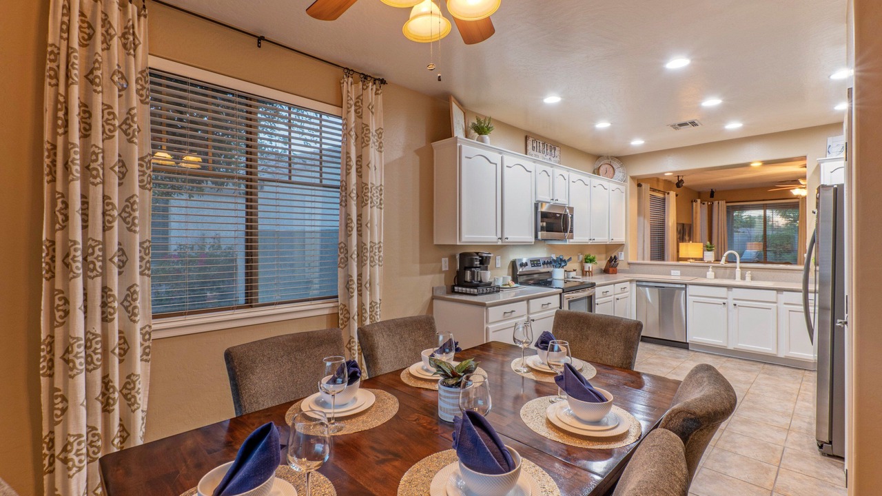 Photo of Others in Power Ranch