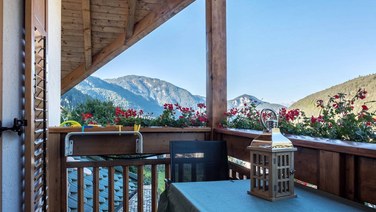 Photo of Outdoor in Trodena