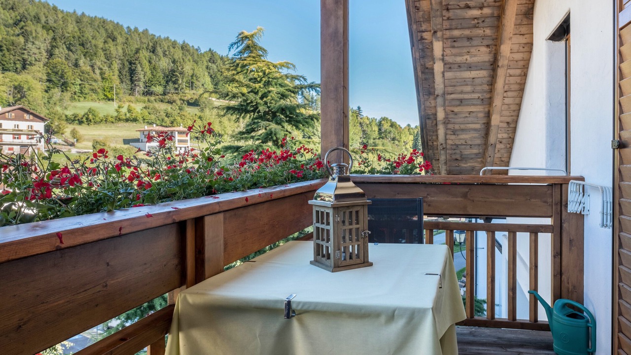 Photo of Outdoor in Trodena