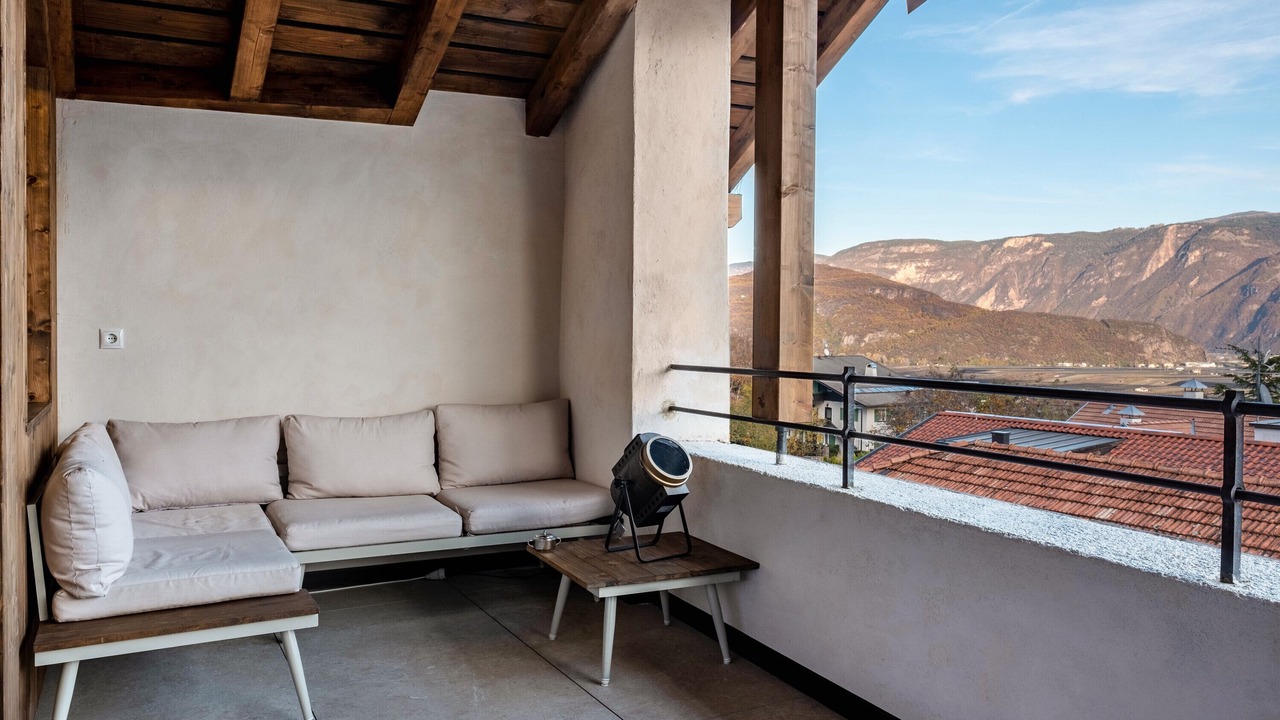 Photo of Outdoor in Tramin