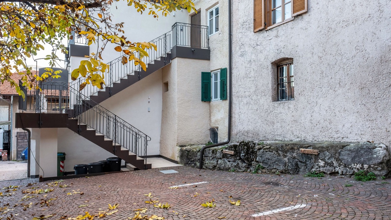 Photo of Outdoor in Tramin