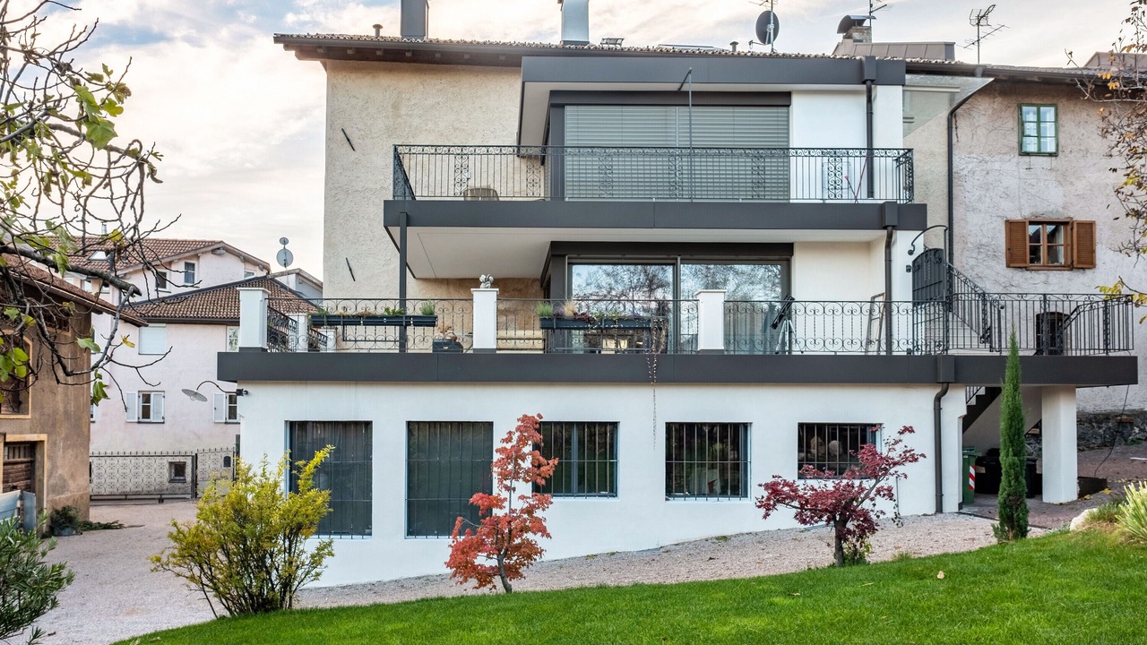 Photo of Outdoor in Tramin