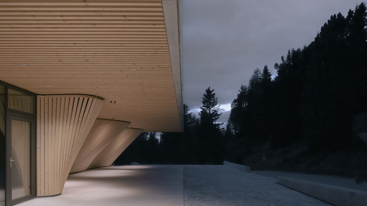 Photo of Outdoor in Bressanone