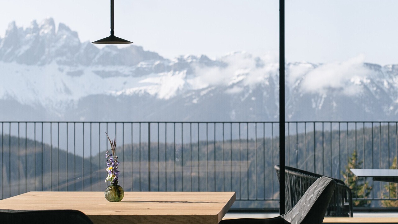 Photo of Outdoor in Bressanone