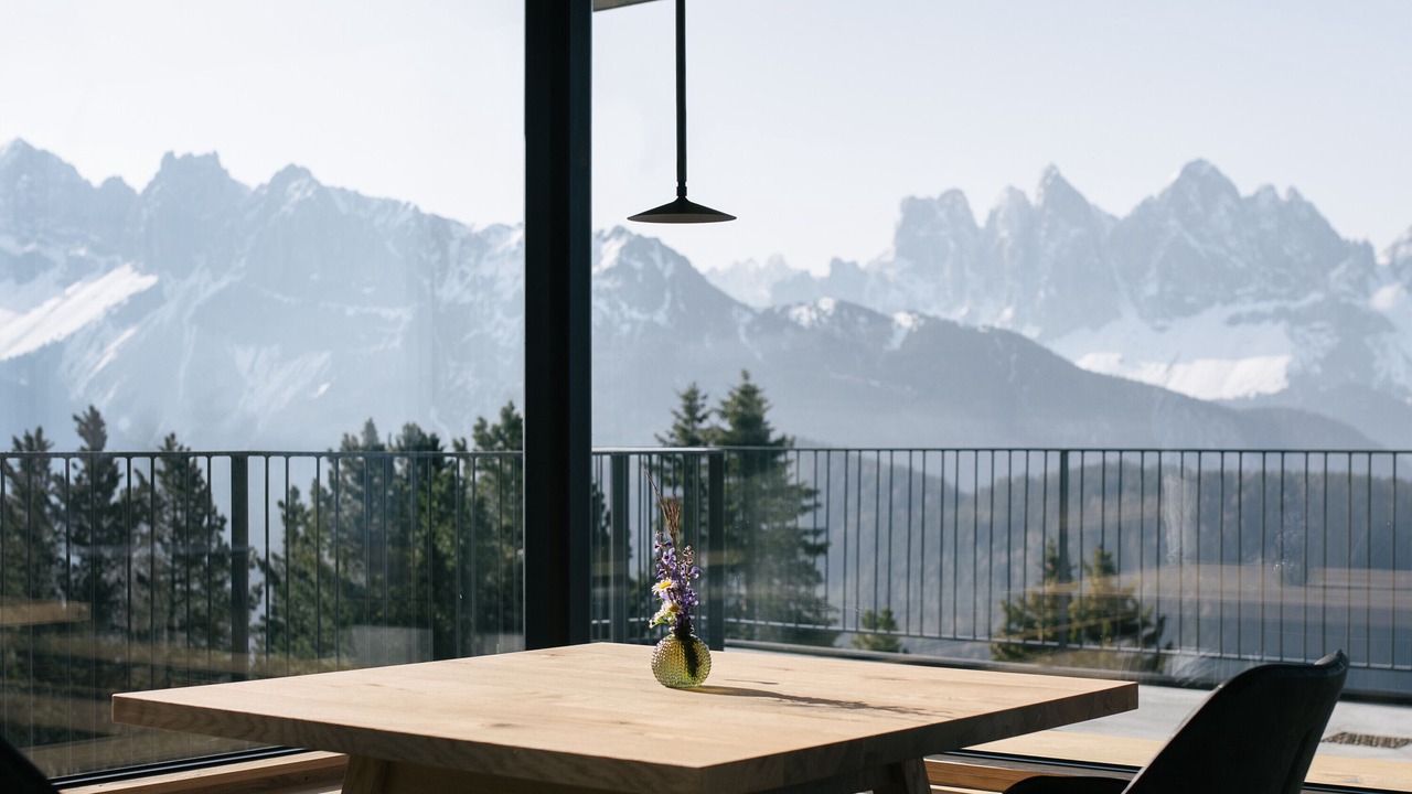Photo of Outdoor in Bressanone