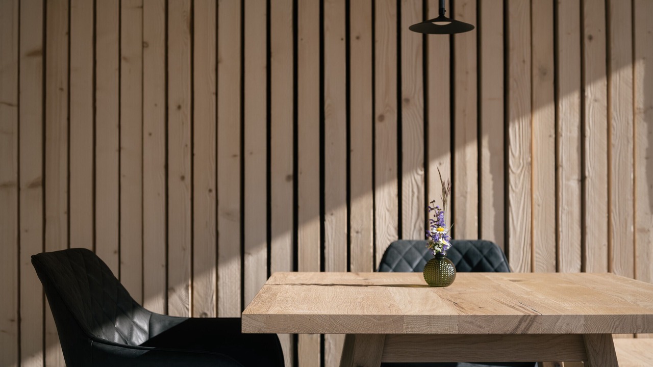 Photo of Outdoor in Bressanone