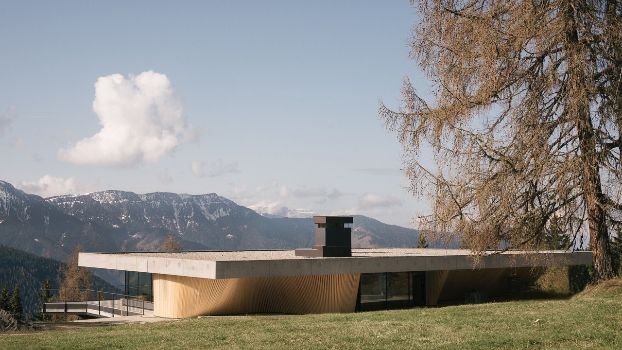 Photo of Outdoor in Bressanone