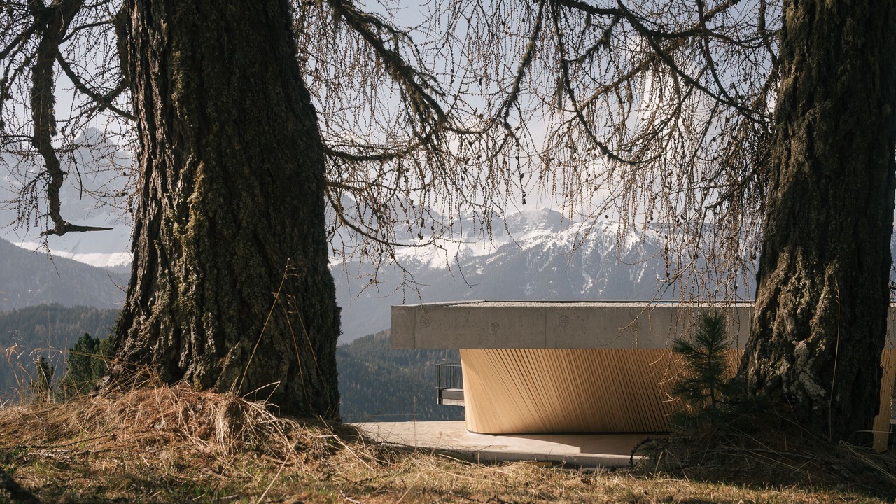 Photo of Outdoor in Bressanone