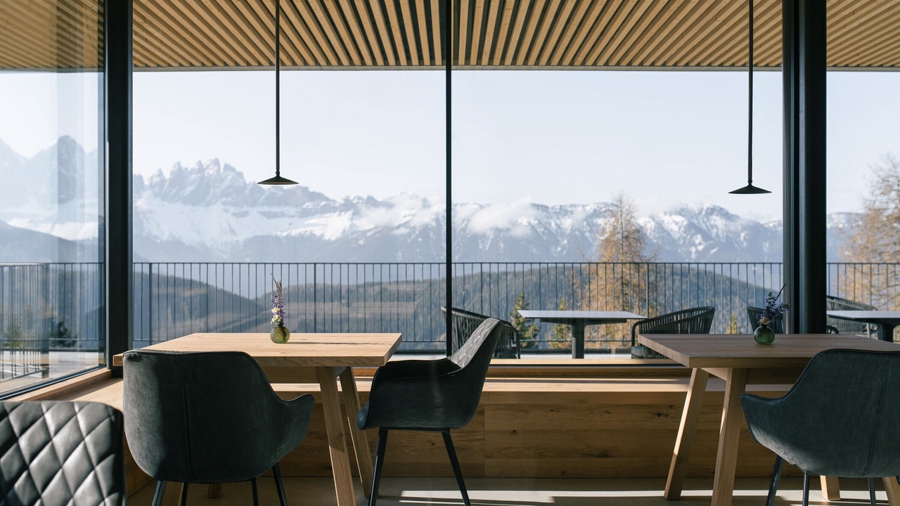Photo of Outdoor in Bressanone