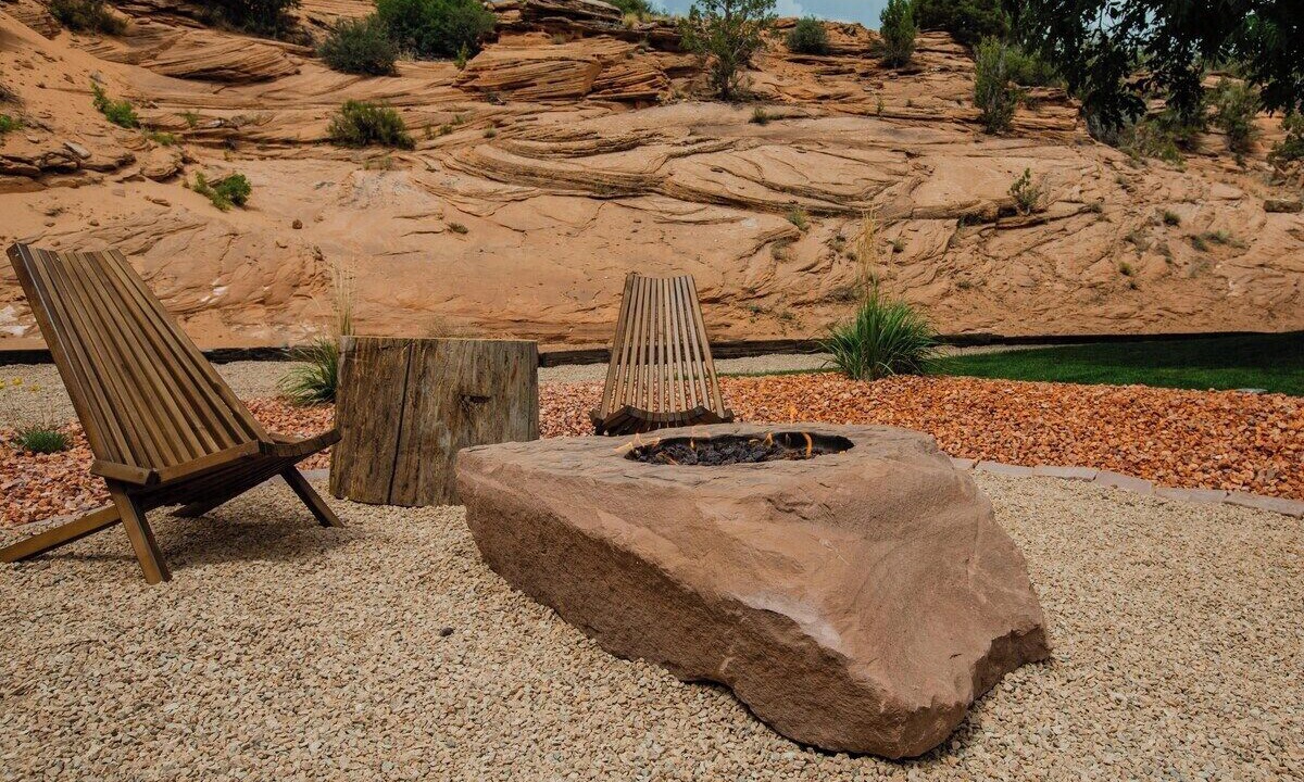 Photo of Others in Kanab