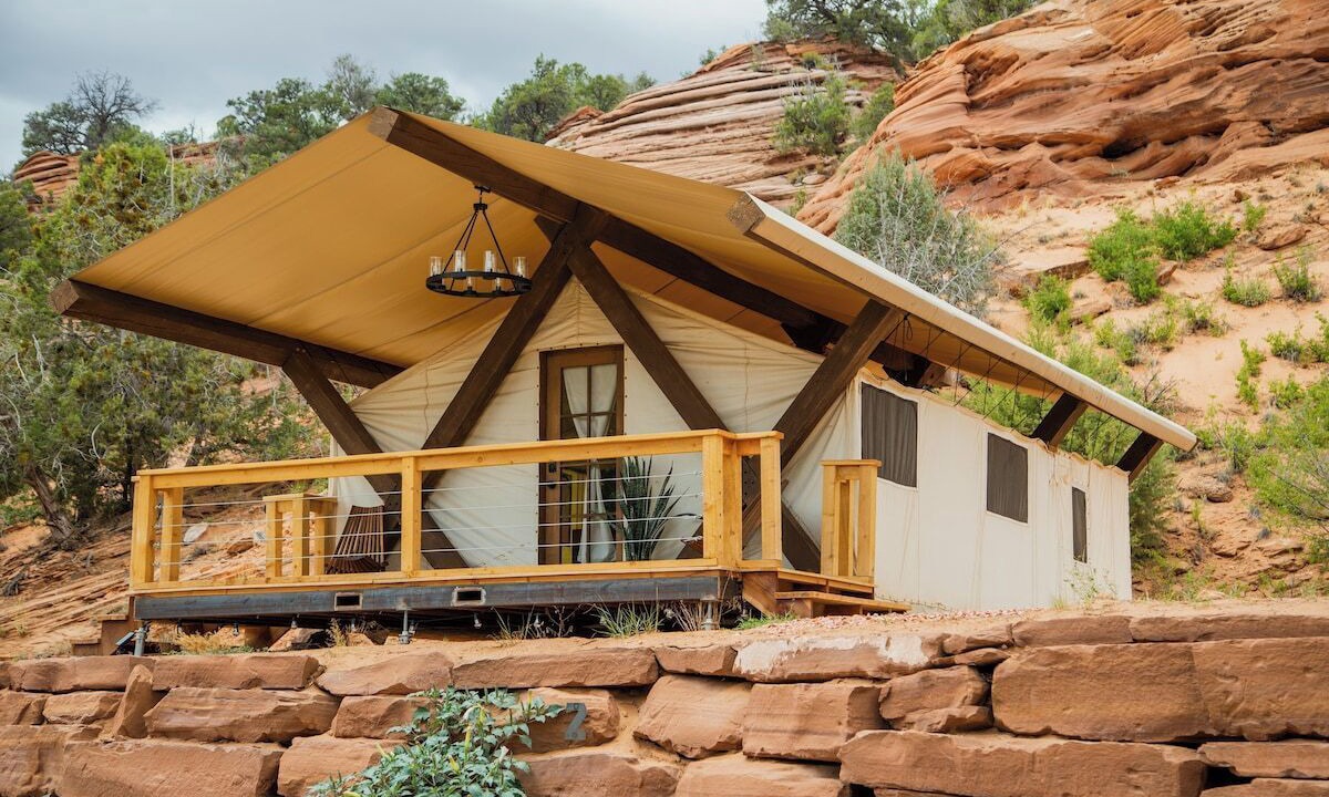 Photo of Others in Kanab