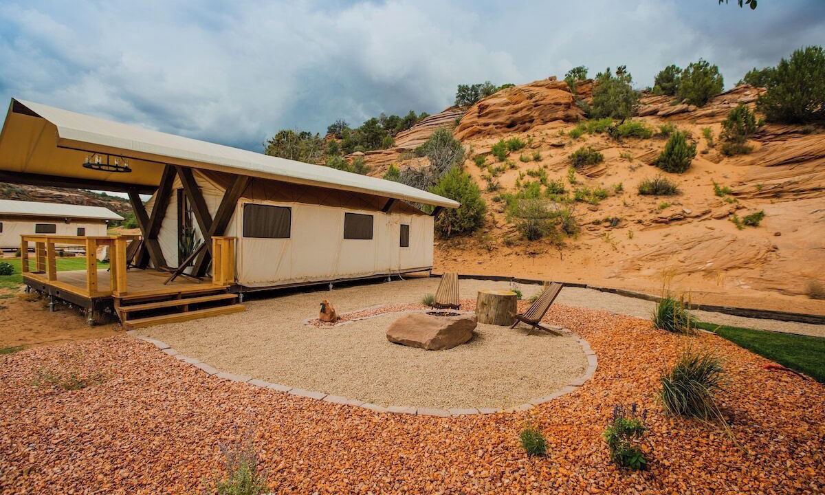 Photo of Others in Kanab