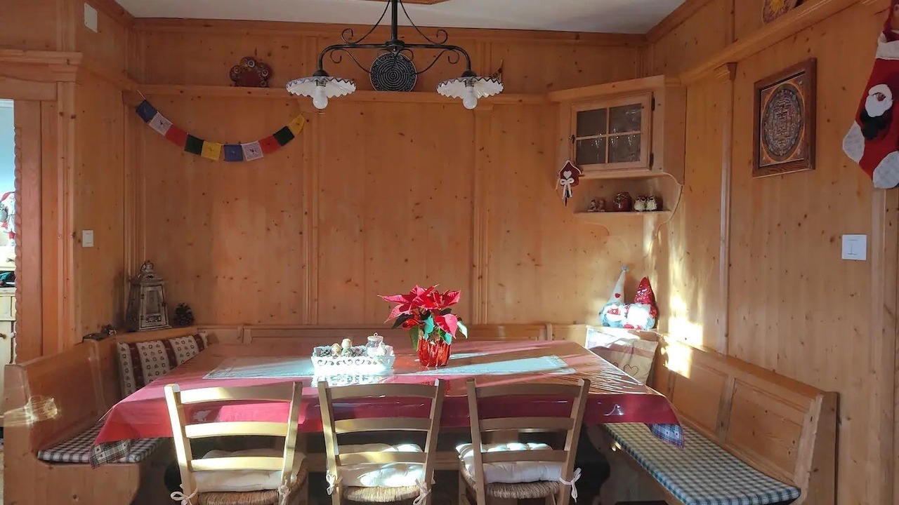 Photo of Others in Madruzzo