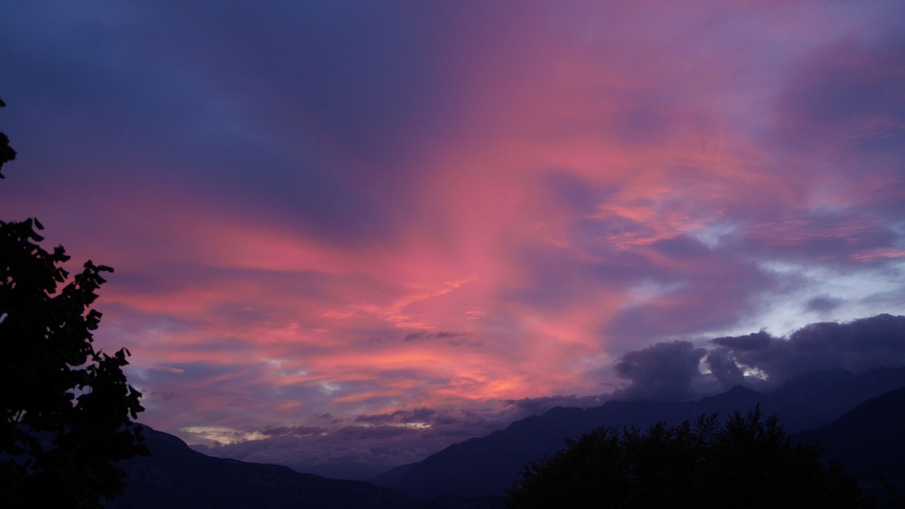 Photo of Outdoor in Madruzzo
