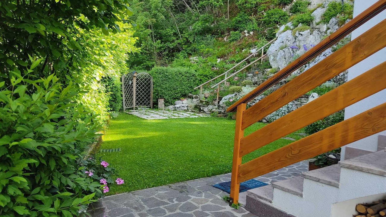 Photo of Outdoor in Madruzzo