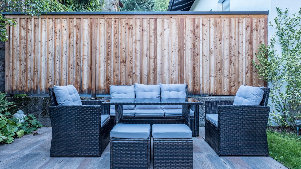 Photo of Outdoor in Ega