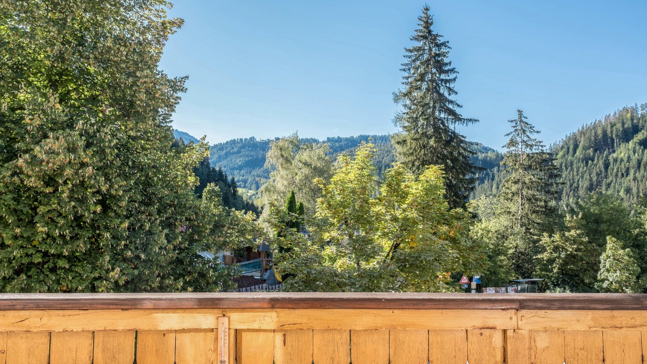 Photo of Outdoor in Ega