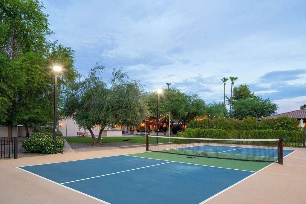Photo of Others in Paradise Valley Village