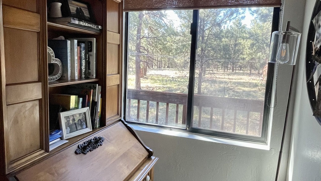 Photo of Others in Flagstaff