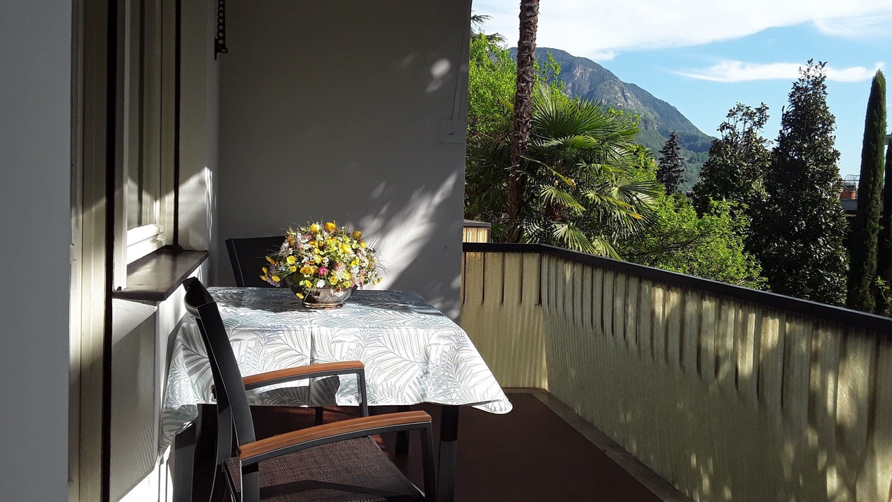 Photo of Outdoor in Merano