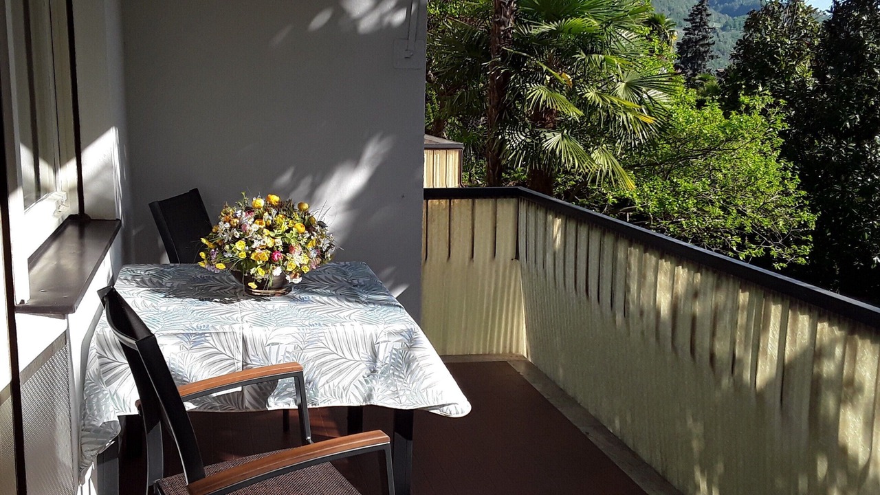 Photo of Outdoor in Merano