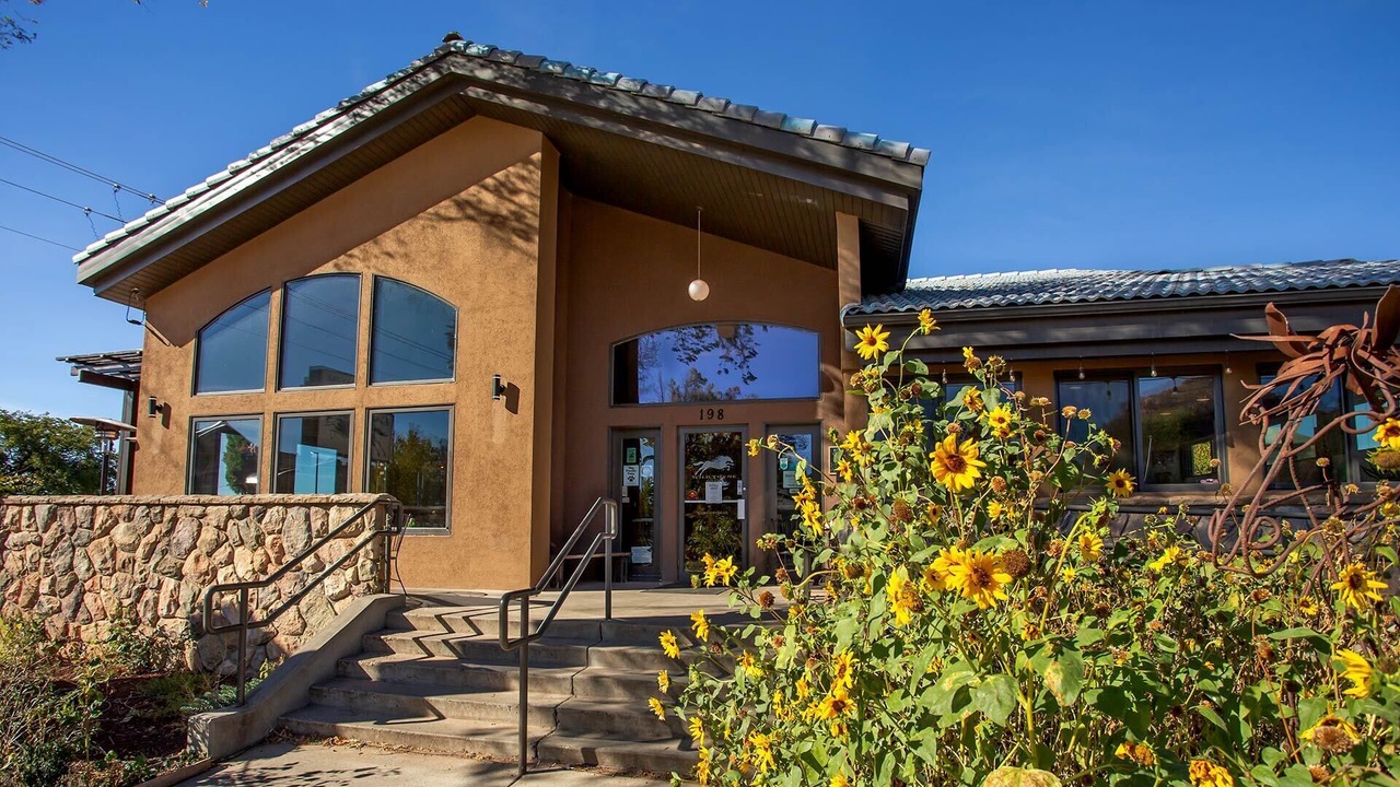 Photo of Outdoor in Kanab
