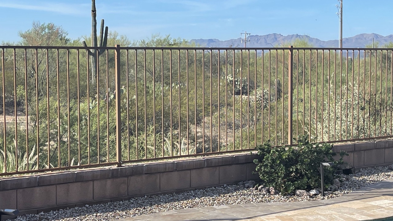 Photo of Outdoor in Tucson