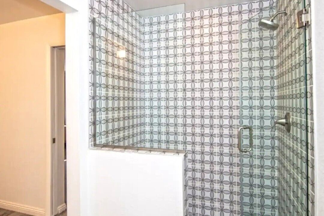 Photo of Bathroom in Yuma