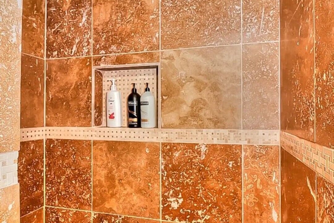 Photo of Bathroom in Yuma