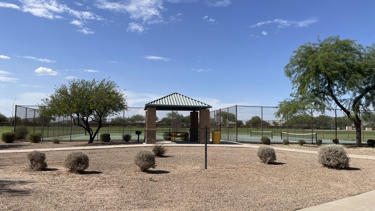 Photo of Others in Maricopa